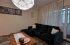 Vitan Mall - Apartament 2 camere - mobilat utilat complet modern - contract AF - 5