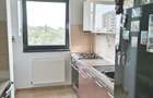 Regie Residence  Inchiriere 2 cam cu centrala la 4 min metrou Grozavesti - 3