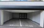 The Level I | 3 camere premium | 112 mp | Terasă 30 mp | Garaj dublu | - 18