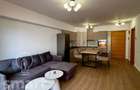 Apartament 2 camere și parcare zona Iulius Mall Viva City - 3