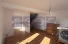 VANZARE VILA TIP DUPLEX 4 CAMERE | TRAPEZULUI | SALAJAN | SECTOR 3 - 12