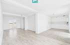 Apartament 3 camere, zona Torontalului