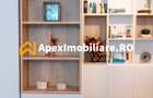 Garsoniera de inchiriat Crangasi București | ApexImobiliare.ro - 13