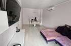 Apartament 3 camere | decomandat | boxă | parcare subterană | Păcurari - 2