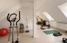 Casa 4 camere de vanzare in Gilau - 16