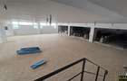 Spatiu open space, 300 mp, Aleea Dumbravii, nr. 10 - 2