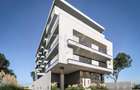 UP Boutique - Pipera Voluntari - APARTAMENT 3 CAMERE finisaje LUX - 13