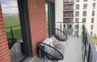 Închiriere apartament 1 camera MRS RESIDENCE VILLAGE + loc de parcare! - 9