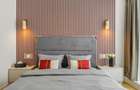 Apartament cu 3 camere // ONE Verdi Park - 6