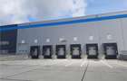 Spatiu Industrial - 2500 mp - Logistica - Productie - Depozitare - Distributie - 3