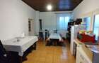 Casa cu mansarda, 7 camere, anexe, Sanmartin - 16