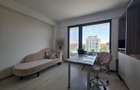 Apartament 2 camere Pipera Rond OMV Pipera Plaza ideal birou - 5
