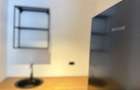 2 camere | Yacht Kid | Lacul Tei | Floreasca - 9
