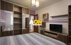Apartament 2 Camere | 52 mp | Zona Cetate - 4