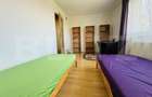 Apartament 2 camere renovat, AC si parcare, zona Astra - 8