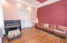 Apartament 3 camere 89 mpu, de vanzare in vila interbelica, parter - 1