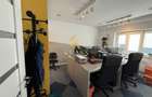 3 camere | Alba Iulia – Decebal | 78 mp | Ideal locuință sau birou - 8