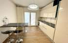 Apartament decomandat, cu 2 camere - 77 mp utili - Mobilier de Lux - 7