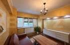 Apartament 4 camere, 100 mp, parcare, zona Ultracentral