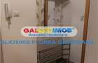 Apartament 2 camere de inchiriat - Primaverii - langa Liceul Jean Monn - 6