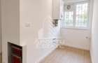Apartament 3 camere de vanzare, centrala, zona Sagului, Timisoara - 3