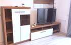 Apartament 2 camere, de inchiriat, Pollux Residence Militari - 2