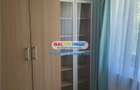 1 decembrie 1918 2cam 59mp etaj 1 nou 2017 centrala AC balcon metrou - 6