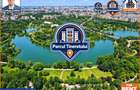 Apartament cu 2 camere | Mobilat | Utilat | Renovat | Tineretului - S4 - 1