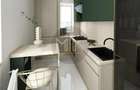 Apartament Premium 3 camere, Mobilat&utilat  | Herastrau - 8