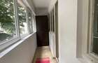 2 camere Baba Novac, etaj 1, balcon, pet friendly, langa IOR - 9