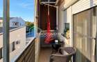 Apartament cu 3 camere de vânzare | Timișoara | Braytim |66 mp|Parcare