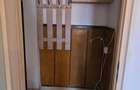 Vand apartament 2 camere Bld Dacia Deva - 7