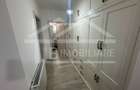 Apartament de 3 camere, 80mp, parcare, Zona Maurer Residence - 9