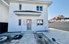 Casa individuala de vanzare | Selimbar | teren 320 mp | - 1