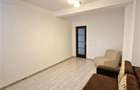 Apartament 2 camere decomandat si loc parcare - 5