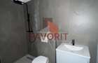 Apartament 4 camere decomandat  Giroc – 2 băi + terasă de 30 mp - 6