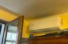 2 Camere Proprietar Centrală gaz Renovat Metrou Pta Sudului Brancoveanu Martisor - 8