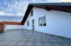 COMISION 0% | CASĂ 8 CAMERE | 4 BĂI | TURNIȘOR - 10