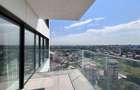 Apartament cu 2 camere de inchiriat | Barbu Vacarescu - 7