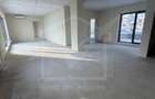 Penthouse de vanzare in Borhanci, 103 mp, parcare, Cluj Napoca - 1