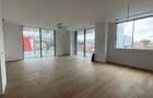 REA1011373 Apartament tip duplex 5 camere gradina 178mp I Calea Floreasca - 1