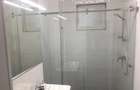 Spatiu birou complet mobilat si utilat, Zona Semicentral - 5