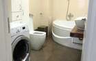 Vanzare apartament 3 camere de LUX bloc nou in Zorilor- zona Spitalul De Recuper - 6