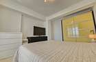 Iancu Nicolae-Apartament tip Penthouse- 150 mp total, cu doua parcari - 8