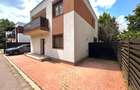 Casa individuala deosebita Allegria. 4 cam, 3 bai, 2 balcoane. Teren 330 mp - 36