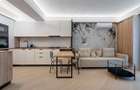 Apartament 2 camere | Lux | Cortina North | Parcare inclusă - 13