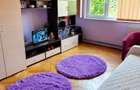 3 camere Blv. Cetatii Etaj Intermediar - 1