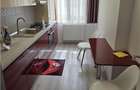 Apartament 2 camere spre inchiriere cu terasa Chitila Bucurestii Noi - 18