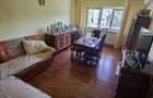 Apartament decomandat 3 camere - zona Torontalului - 1