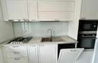 Apartament de inchiriat 2 camere zona Baneasa - Ficusului, Bucuresti - 3